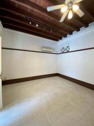 Mcnair Road (D12), Detached #561572091